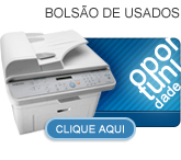 BOLS�O DE USADOS