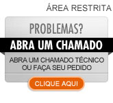 ABRA UM CHAMADO